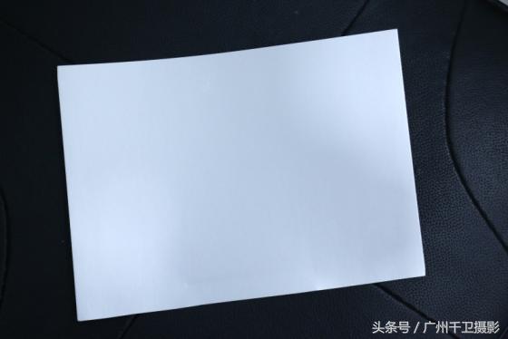 珠宝场景布光教程,珠宝文物摄影布光实战技巧