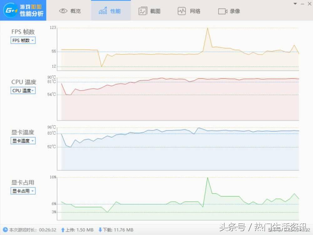 小米笔记本progtx版什么时候升级,小米笔记本progtx版值得入手吗