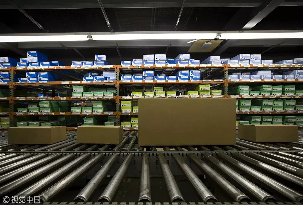 代购有质量问题可以投诉吗,国内代购最怕怎么投诉他们