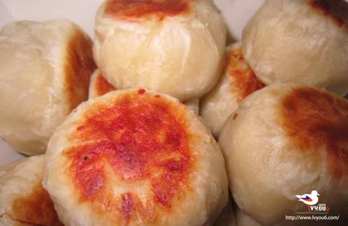 舌尖上的美食2苏州面,舌尖上的苏州完整版