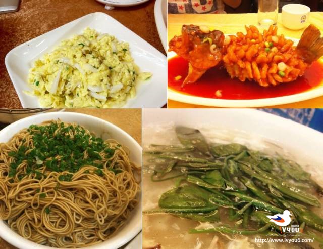 舌尖上的美食2苏州面,舌尖上的苏州完整版