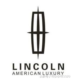 认识汽车车标,必须知道的汽车标志