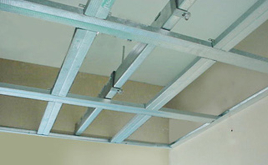 装修辅材避坑的方法,怎么才能快速了解装修辅材