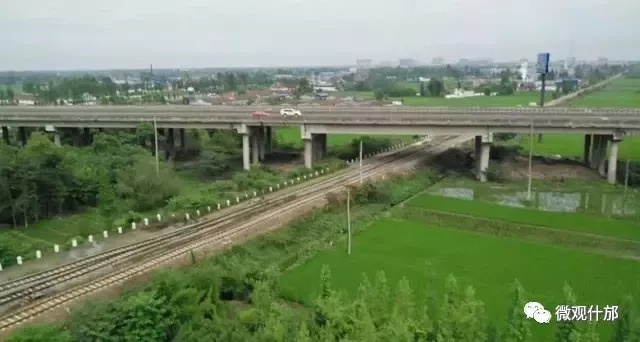 未来什邡发展,德阳市对什邡未来的发展