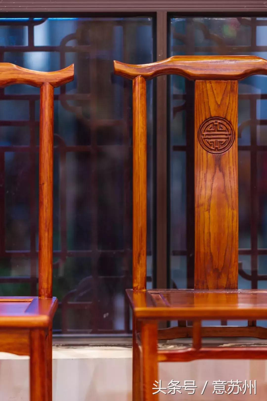 苏州好吃店铺,苏州好吃店