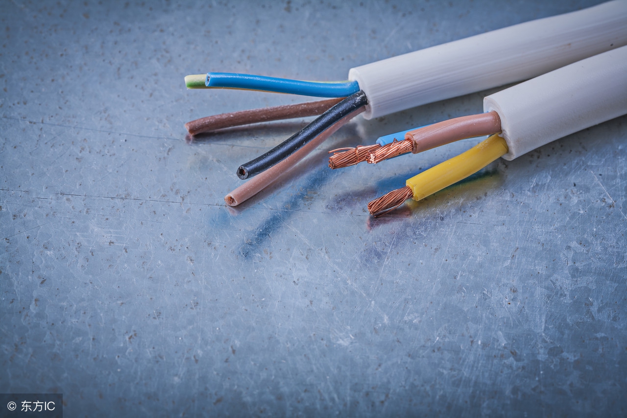 装修辅材避坑的方法,怎么才能快速了解装修辅材