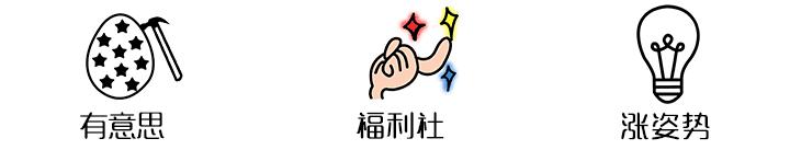 债务纠纷败诉后需要承担哪些费用,债务案件胜诉对方拒不执行怎么办