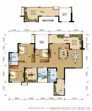 成都后花园楼盘,成都后花园楼盘好吗