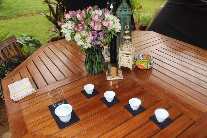 肯尼亚│我没有错过非洲，错过动物大迁徙