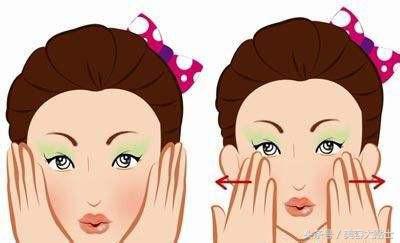 美白指南想要皮肤白起来,美白秘诀让你的肌肤白里透红