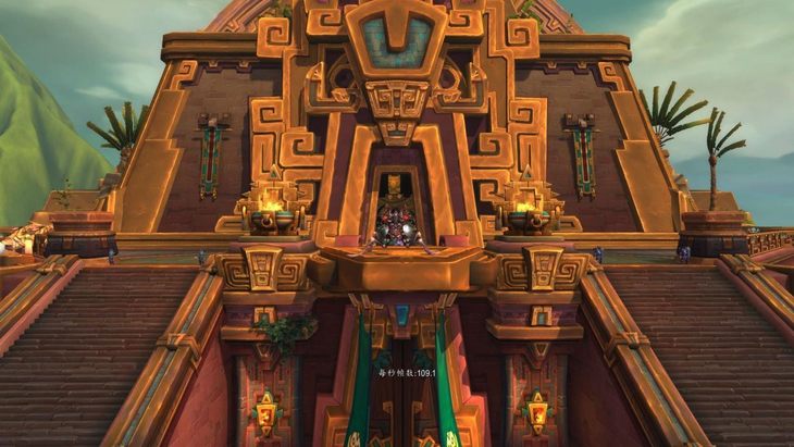 外星人alienware15r4,alienware15r4魔幻银