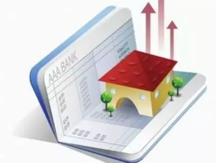 贷款买房没有收入证明能贷到款吗,购房贷款的收入证明包括哪些