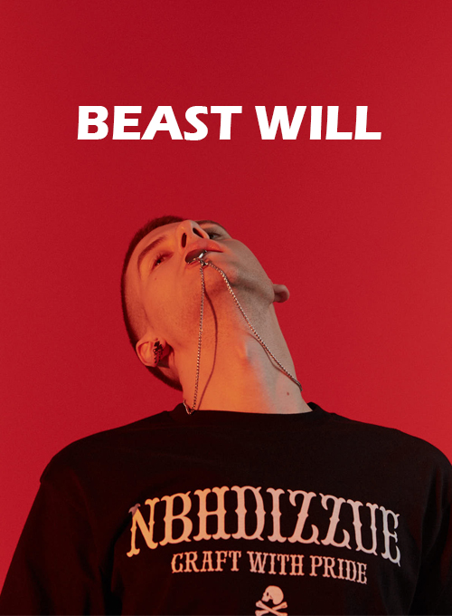 国内最受欢迎跑鞋,全球最好的运动跑鞋牌子排名榜