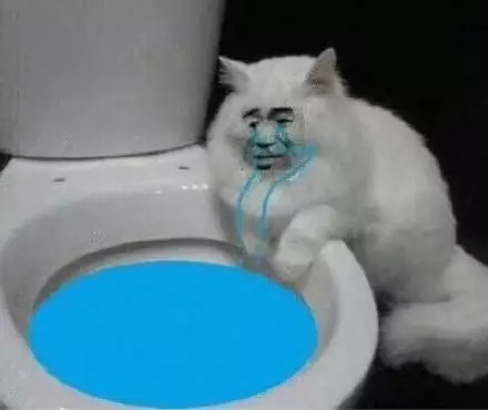 女子喝减肥咖啡死案件结果,女子减肥70斤抢救16天