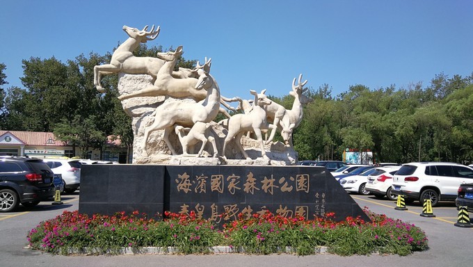寻秦记旅游,寻秦记自驾旅游