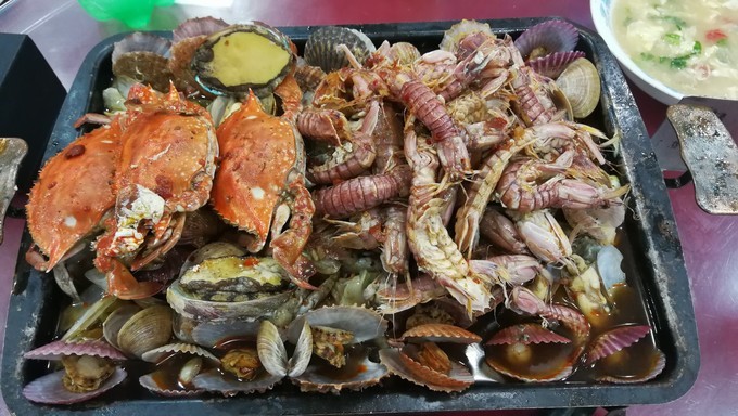 寻秦记旅游,寻秦记自驾旅游