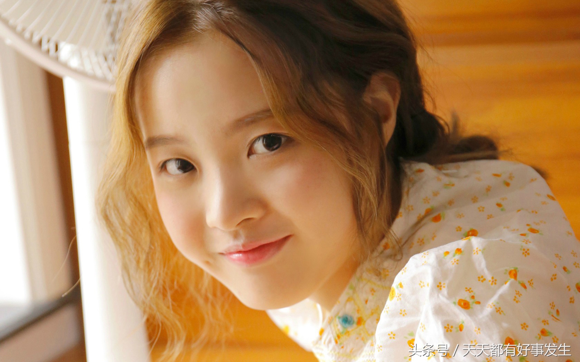 这才是真正的豪门生活,豪门生活不是那么容易的