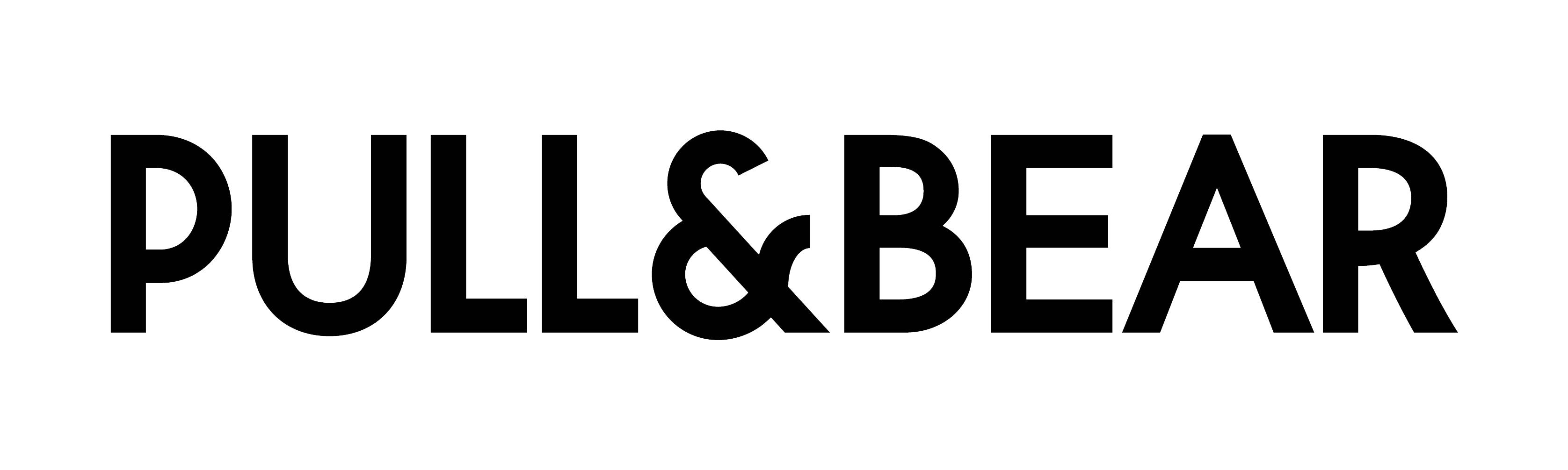 和zara一样的小众品牌还有哪些,全球最时尚的品牌