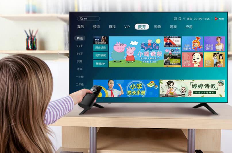 电视打开和关闭的时候最费电吗,电视一开一关好吗