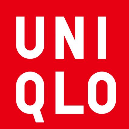 全球十大最有影响力的快时尚,世界时尚服装品牌排行榜前十名