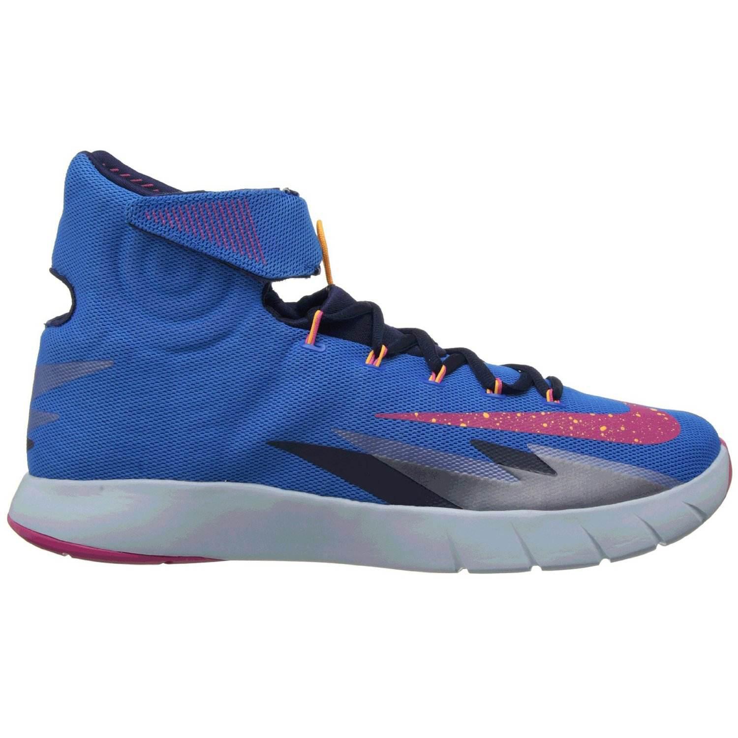 crazy系列盘点,慢慢消失的一些产品