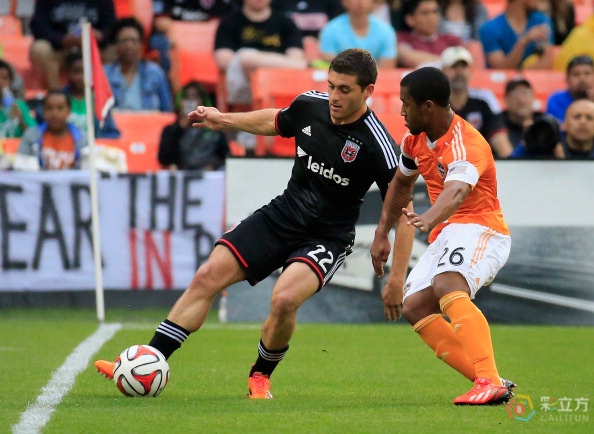 美职联多伦多vs华盛顿联,美职华盛顿联最新比赛
