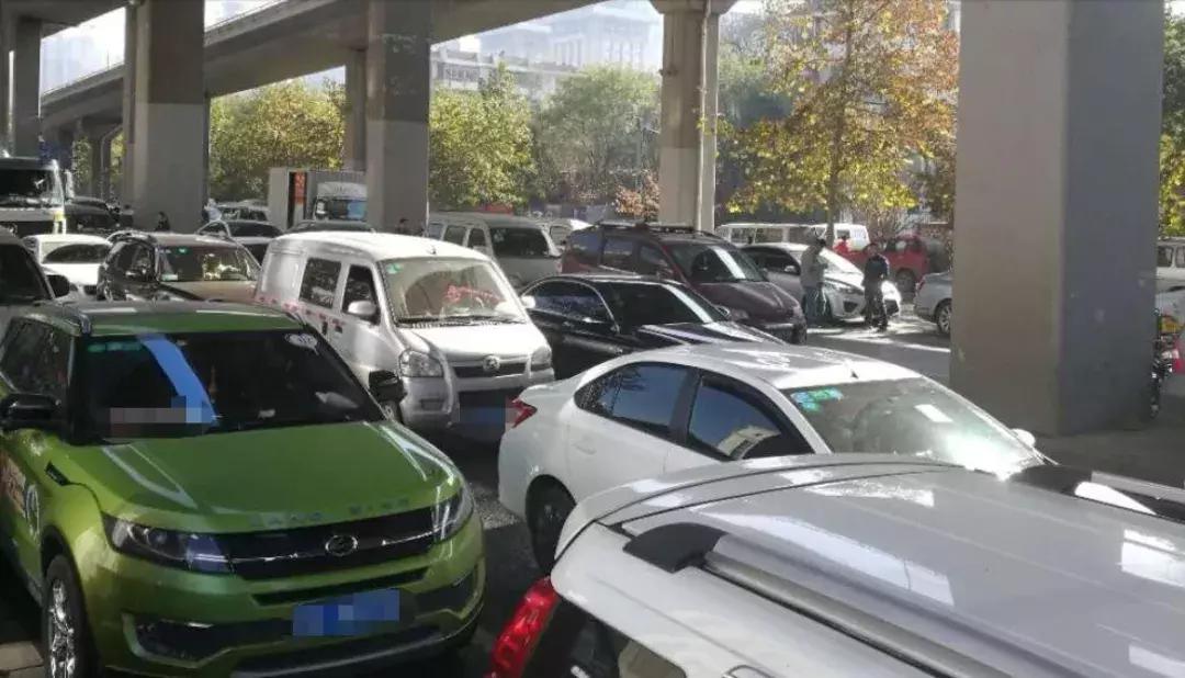 在中南青樾我看到了这些（上篇）｜房哥消费者报告21期