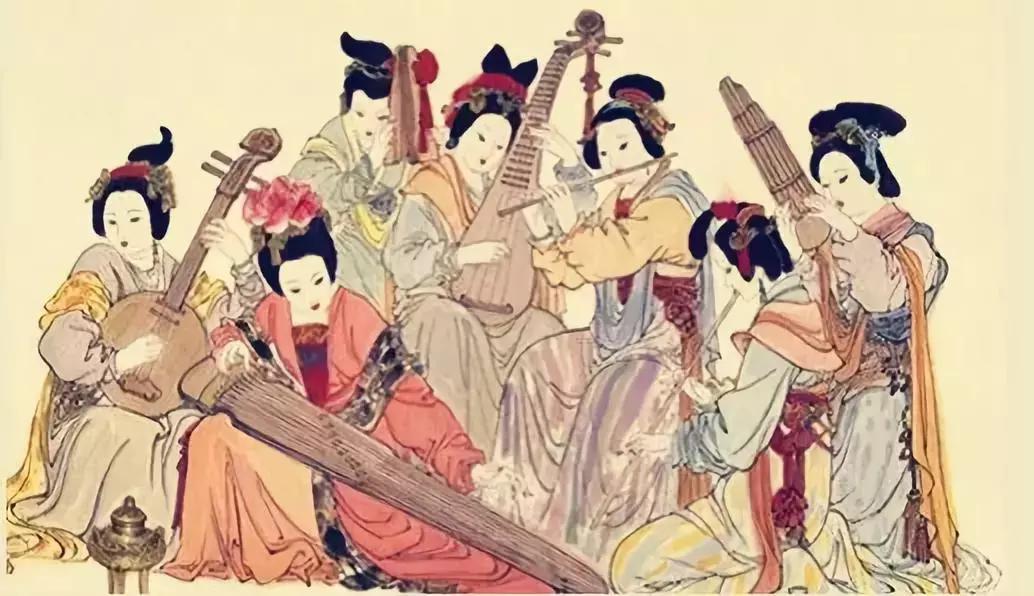 古代军营士兵怎么睡觉,古代军队如何解决士兵问题