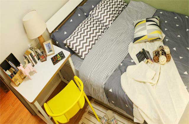 鍏嶄剑鐩寸鍏瘬,閫楀彿鍏瘬瀹樼綉