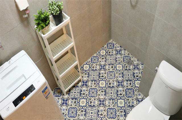 鍏嶄剑鐩寸鍏瘬,閫楀彿鍏瘬瀹樼綉