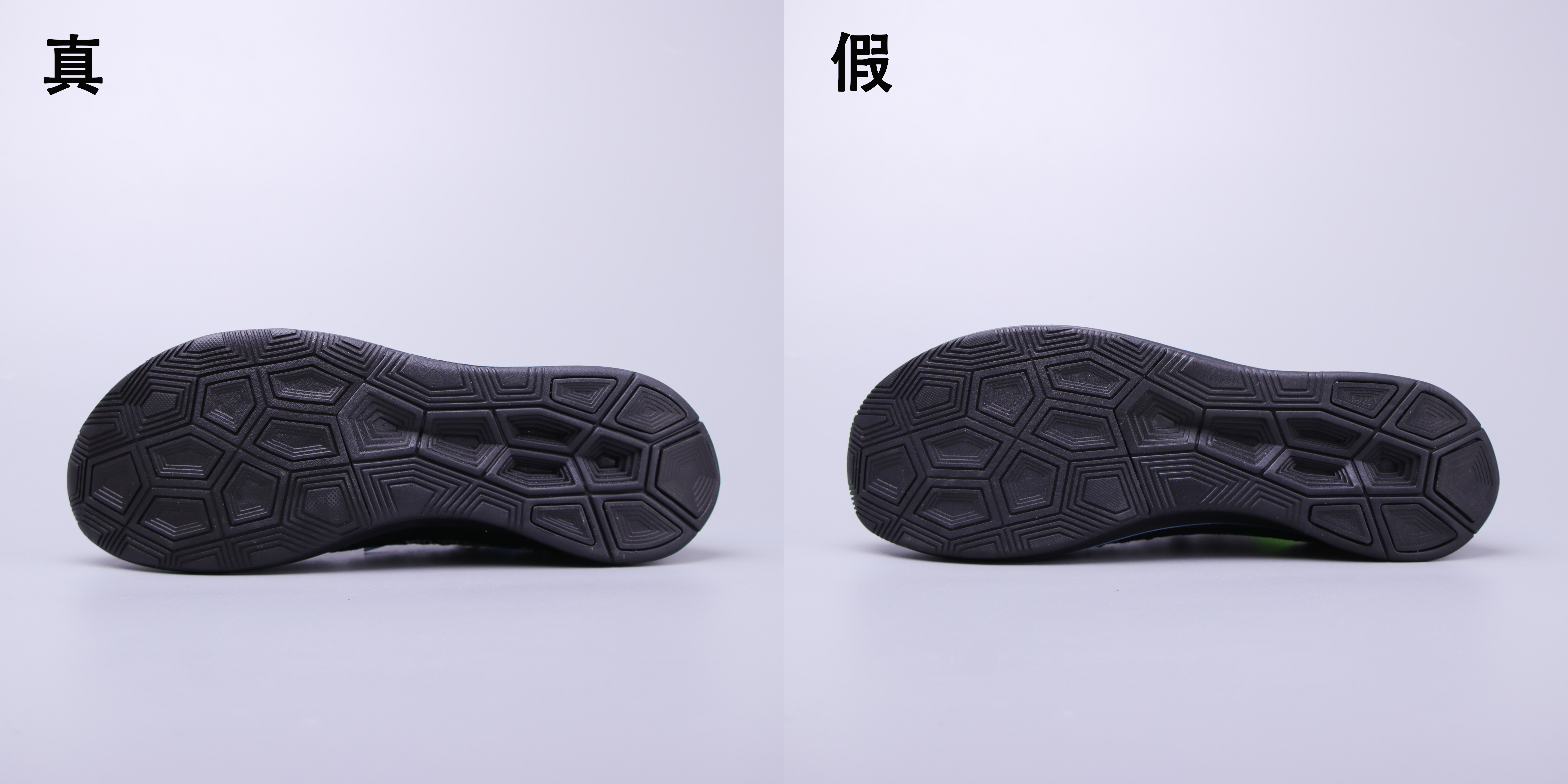 nikezoomfly5,nikezoomxvaporflynext%2