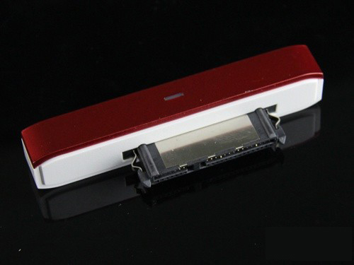 中端悍将！希捷BackupPlus1T固态移动硬盘详测