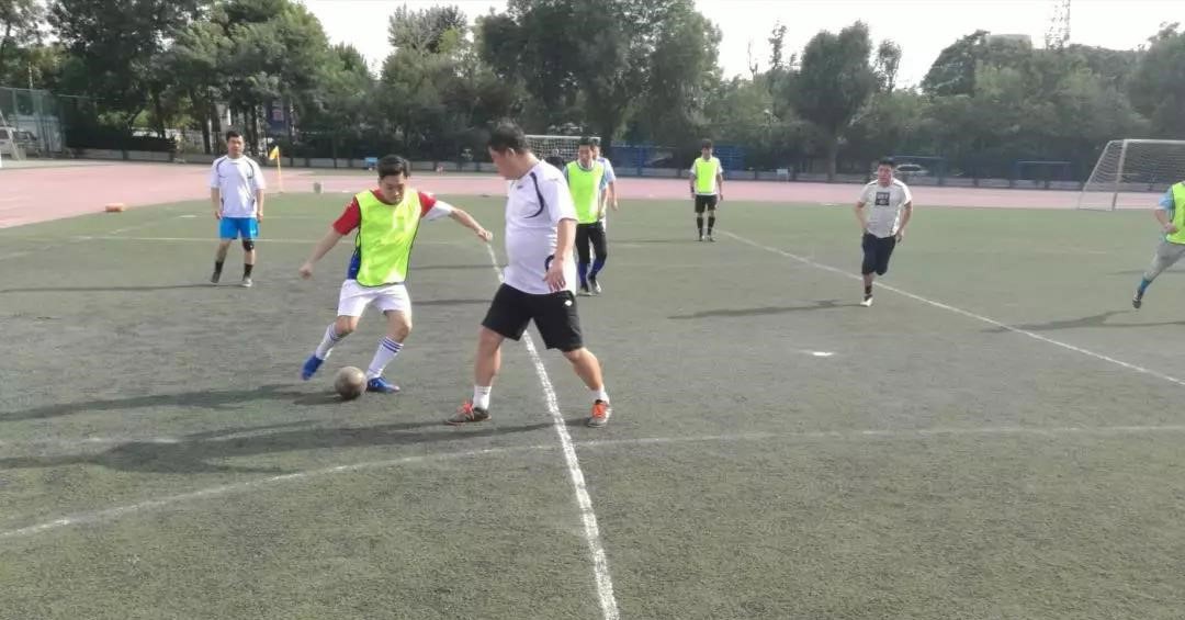 2018业余五人制足球世界杯,f5wc五人制世界杯