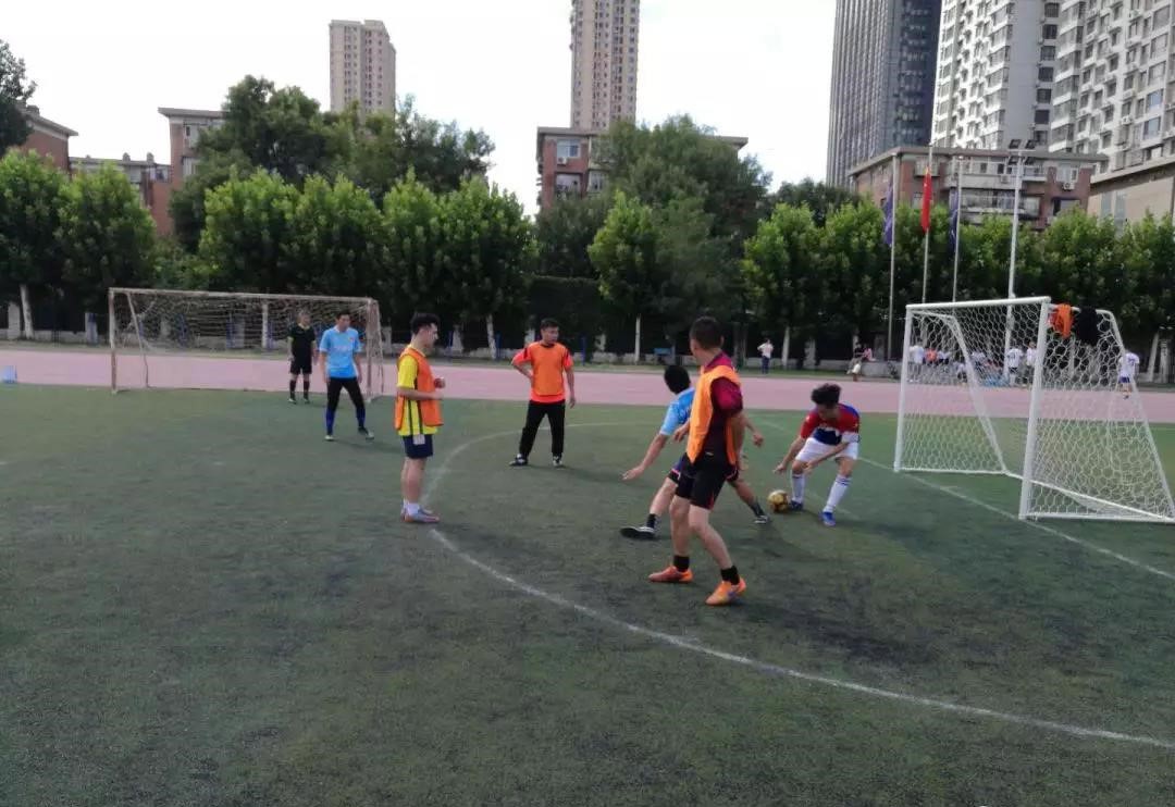 2018业余五人制足球世界杯,f5wc五人制世界杯