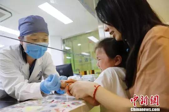 “计生”司局不见了，透露什么信号？