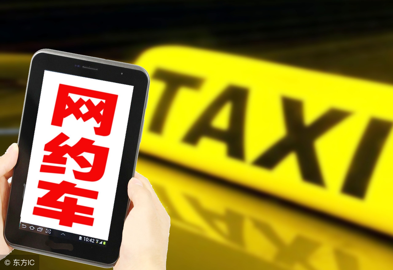 天津靠谱兼职项目,天津兼职创业项目