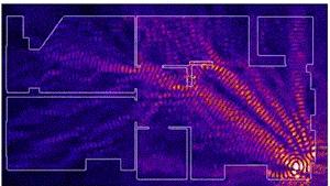 路由器信号跟寿命,路由器年限长了容易掉线吗