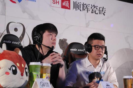 wesg广东站决赛,wesg电竞赛事