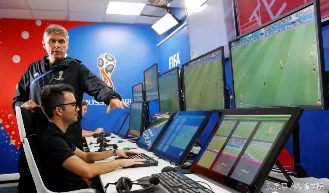 世界杯直播摄像机拓扑,世界杯直播怎么调清晰度