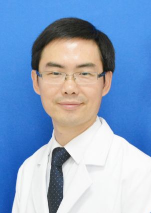 孩子智商130学习差,小儿智商低多动怎么办