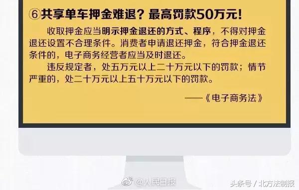 国家政府对微商营销骗局管制手段,国家对微商的政策