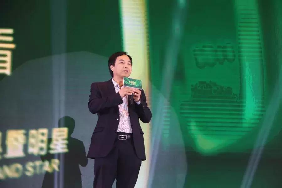 为什么选择做原生欧芙兰,欧芙兰原生至美