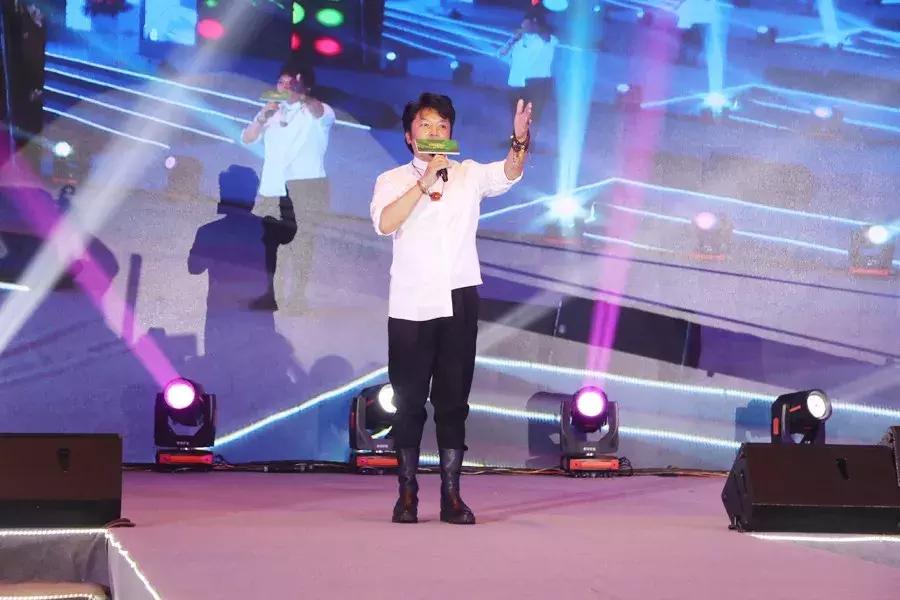 为什么选择做原生欧芙兰,欧芙兰原生至美