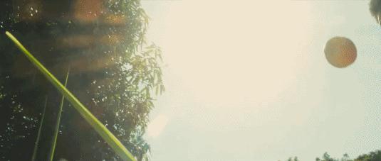 从贫民窟到亿万大亨,从穷小子开始逆袭