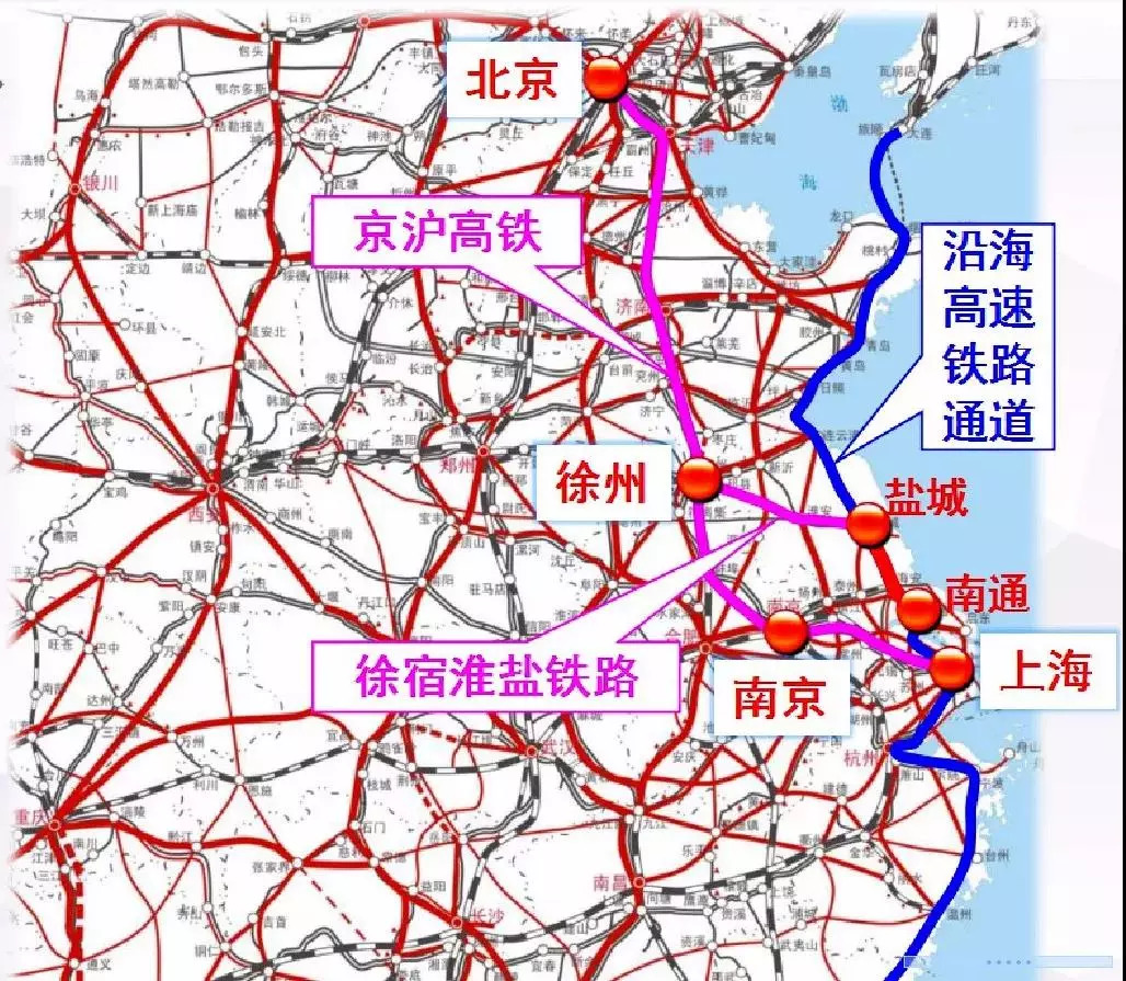 2025上海会发生什么,上海未来要发生的重要事件