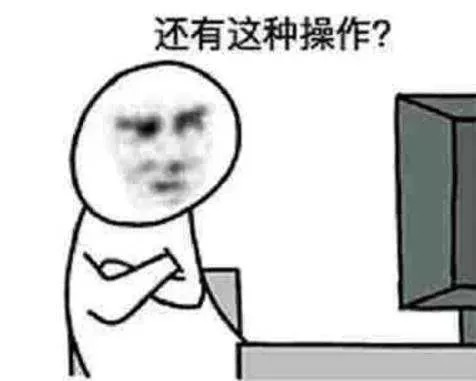 广州荔湾区芳村违建拆除,荔湾区2018-2020拆违文件