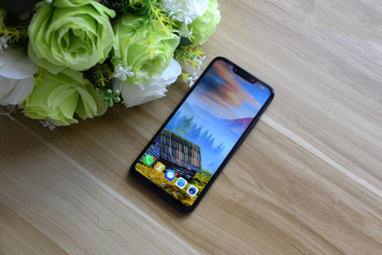 华为麦芒7代发布,华为麦芒7发布会全程回顾