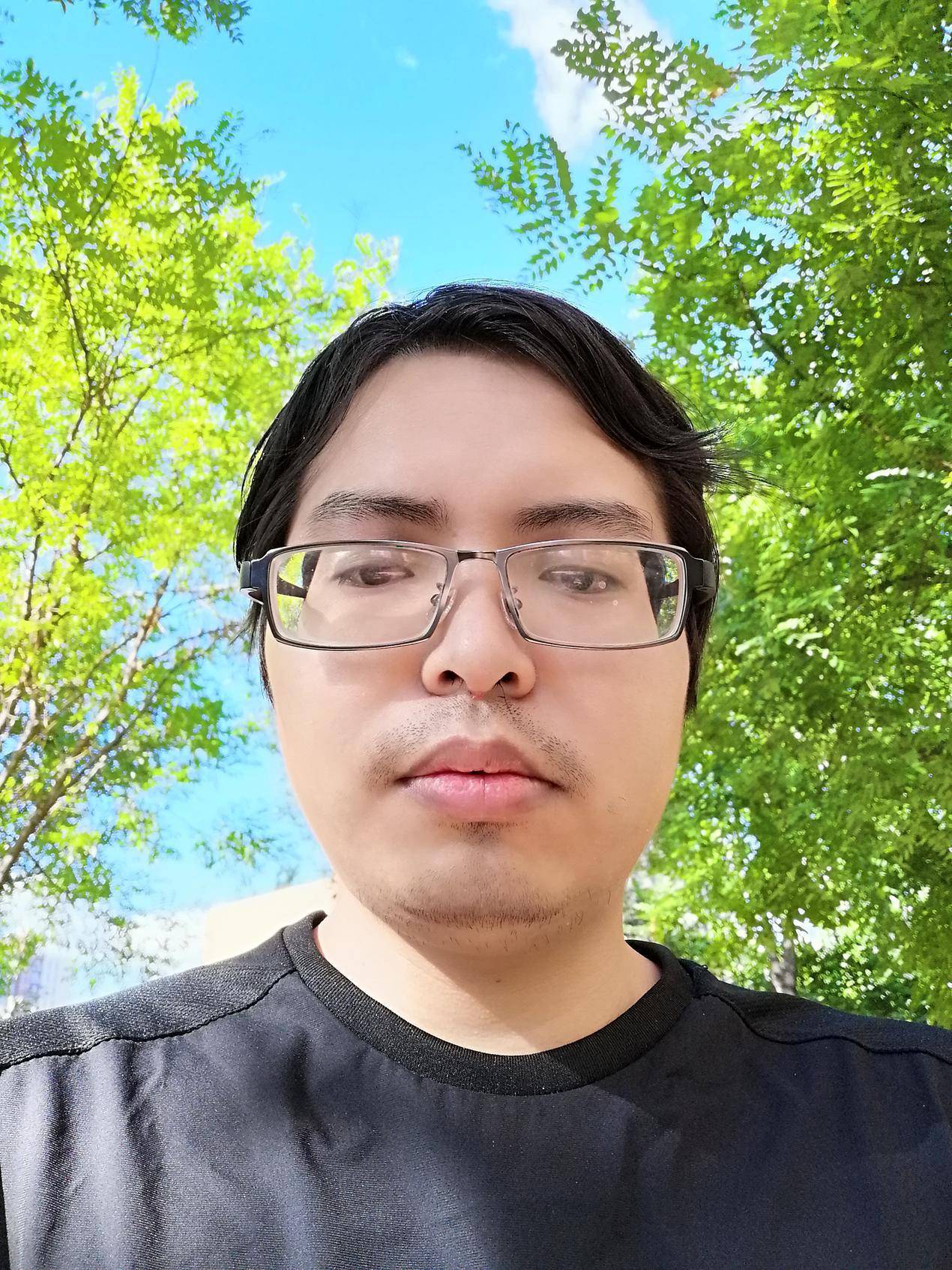 华为麦芒7代发布,华为麦芒7发布会全程回顾