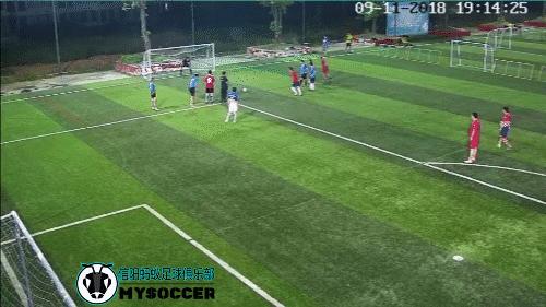 信阳蚂蚁足球赛事,信阳蚂蚁足球联赛视频