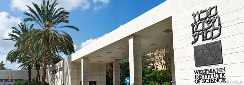 瑞典益生菌效果怎么样,瑞典biogaia益生菌作用